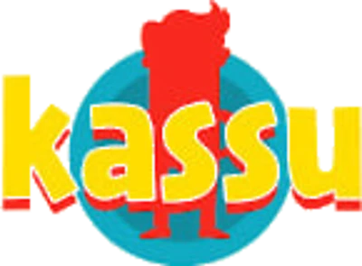 Kassu Casino